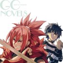 (주)페가수스넷 이미지