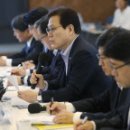 신용산업 이미지