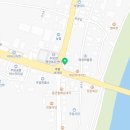 벌크커피 순천주암점