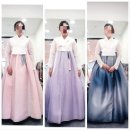 김가원 | 부산/울산/양산/기장/덕계/정관 한복 대여 김가원 한복 할인이벤트 진행중!!