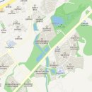 항동제일풍경채 포레스트(7단지) 이미지