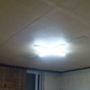 논골로61번길 이미지