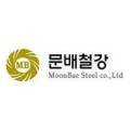 (주)엔아이스틸 이미지