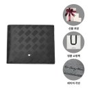몽블랑 - 서산시 구진로 21-3 | 몽블랑