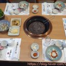 씨에스메드 이미지