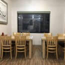 해찬보리밥 이미지