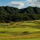 FM당구클럽 이미지