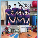 우리연합신경외과의원 이미지