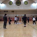 정의체육관 - 강남구 개포로109길 9 | 정의체육관