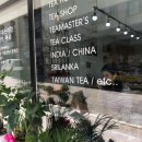 다연티아카데미 이미지