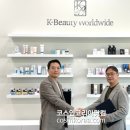 월드소프트 이미지