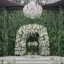 갤러리움웨딩홀부페 | 양정 갤러리움웨딩홀 투어 후 계약 후기