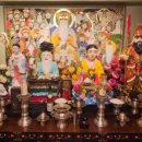 달구벌대로 378길 이미지