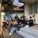 안양시만안청소년문화의집 이미지