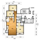 보평마을 이미지