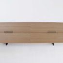 빅테이블(Big Table) 이미지