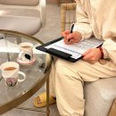 강남9길 | 강남 효소찜질 추천 테르엔 강남일원점 솔직후기 (가격, 주차 정보)