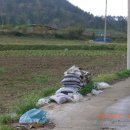 사곡농장 이미지