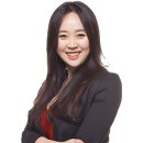 더쎈어학원 이미지