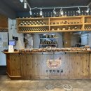 팔공산한정식 이미지