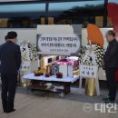 포천축산 이미지