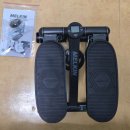 (주)어스텝퍼더 | 가정용 천국의계단 멜킨 스텝퍼 가성비 모델 후기