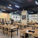 방태막국수 | 고양 원당 맛집 방태막국수 덕양구 성사점 후기