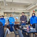 광남2동-16 이미지