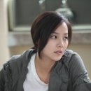 유경미용실 네이버블로그