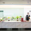 KT울산지사 이미지