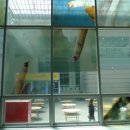 물음표광장 앞 이미지