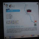 광탄어린이집 이미지