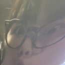 벤토토 네이버블로그