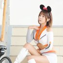 허윤미 카카오 검색결과