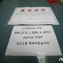 서울46 이미지