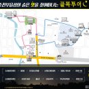 골목투어