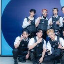 스테이케이
