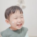 깨끗태진 이미지