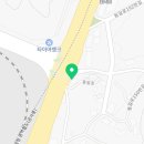 광릉구제학교 네이버블로그