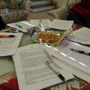 작은숲 펜션 이미지