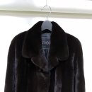 스타항균세탁 이미지