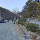 불광산&시명산(울산울주) 산행! 이미지