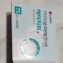 에프엠바이오 이미지