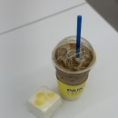 빽다방대전도안 네이버블로그