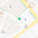 샤갈플러스미술학원