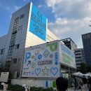 태광고철 | 서울 성수 전시회 더 프리뷰성수 아트페어 후기