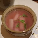 한양불고기 이미지