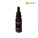 이레케어 이미지