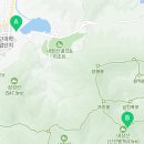 에스투무인호텔