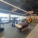 버닝팩토리 이미지